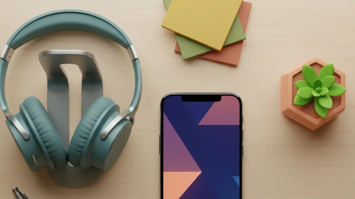 Seven kinds of games built for one-handed play
